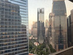 International Plaza (D2), Office #451470231